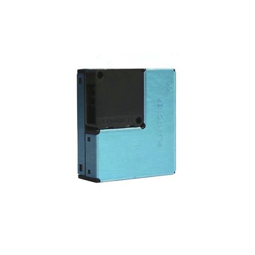 Детектор пыли лазер - PMSA003-C  - SHENZHEN CHENGDI TECHNOLOGY CO., LTD - PM2.5 / PM10 / для очистителя воздуха