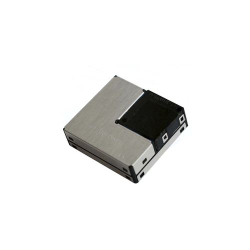 Детектор пыли лазер - PMSA003-A  - SHENZHEN CHENGDI TECHNOLOGY CO., LTD - PM2.5 / PM10 / для очистителя воздуха