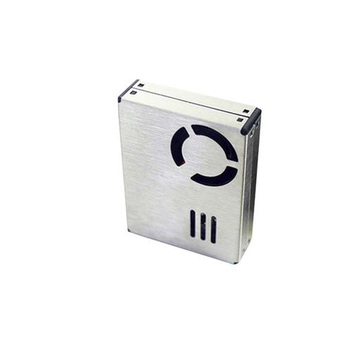 Детектор пыли лазер - PMS7003MT  - SHENZHEN CHENGDI TECHNOLOGY CO., LTD - PM2.5 / для очистителя воздуха / для кондиционера