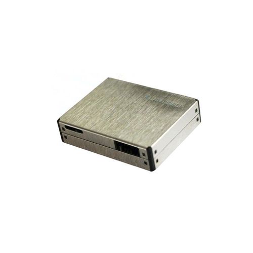 Детектор пыли лазер - PMS7003  - SHENZHEN CHENGDI TECHNOLOGY CO., LTD - PM2.5 / для очистителя воздуха / для кондиционера