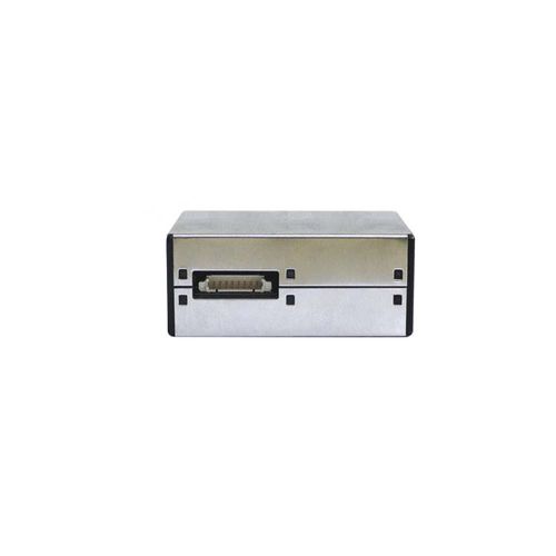 Детектор пыли лазер - PMS6003  - SHENZHEN CHENGDI TECHNOLOGY CO., LTD - PM2.5 / для очистителя воздуха / для кондиционера
