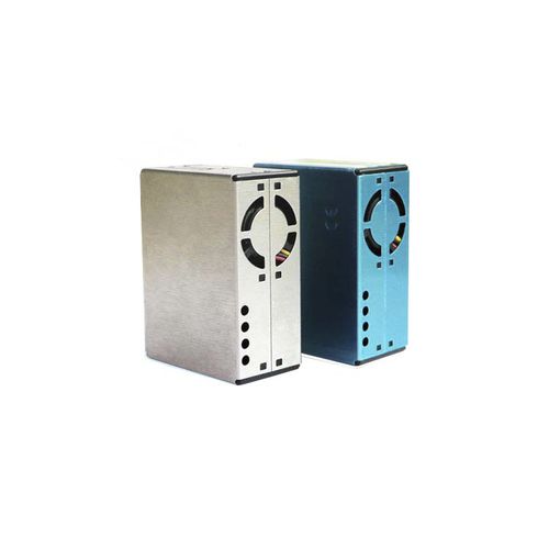 Детектор пыли лазер - PMS5003S  - SHENZHEN CHENGDI TECHNOLOGY CO., LTD - PM2.5 / для очистителя воздуха / для кондиционера