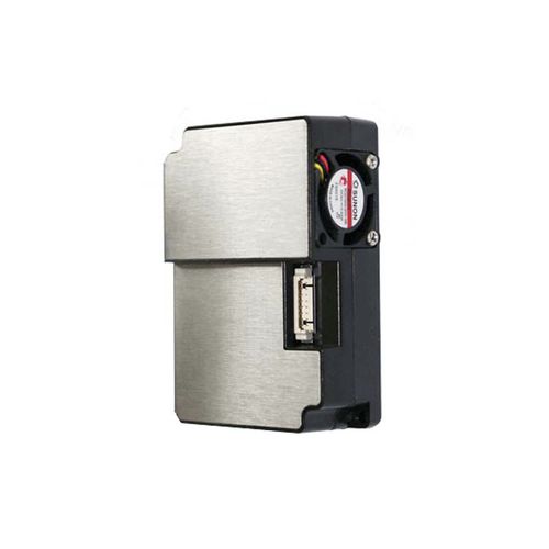 Детектор пыли лазер - PMS1003  - SHENZHEN CHENGDI TECHNOLOGY CO., LTD - PM2.5 / для очистителя воздуха / для кондиционера
