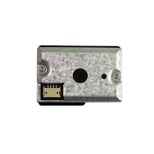 Детектор пыли лазер - DSHA01-C-N-A  - SHENZHEN CHENGDI TECHNOLOGY CO., LTD - PM2.5 / для очистителя воздуха / для кондиционера