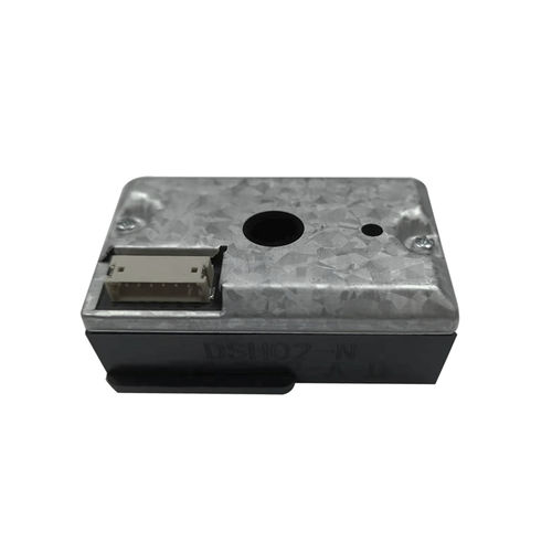 Детектор пыли лазер - DSH02  - SHENZHEN CHENGDI TECHNOLOGY CO., LTD - PM2.5 / для очистителя воздуха / для кондиционера