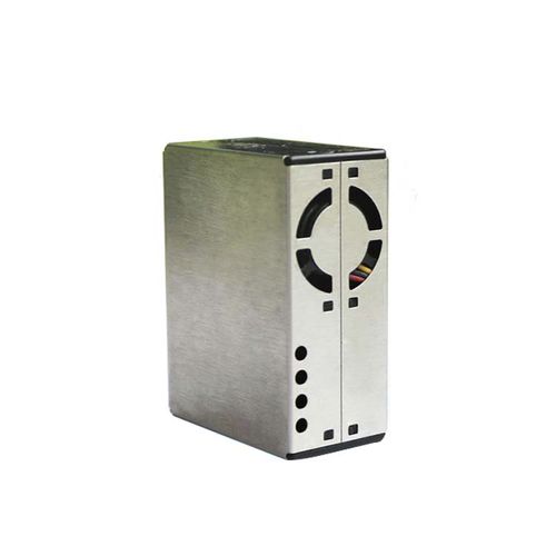 Детектор пыли лазер - CPM2005  - SHENZHEN CHENGDI TECHNOLOGY CO., LTD - PM2.5 / для очистителя воздуха / для кондиционера