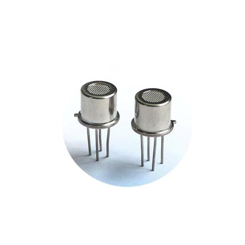 Датчик летучих паров органических жидкостей ЛОС - VS-401T  - SHENZHEN CHENGDI TECHNOLOGY CO., LTD - с полупроводником / для контроля качества воздуха / миниатюрный