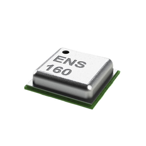 Датчик летучих паров органических жидкостей ЛОС - ENS160  - SHENZHEN CHENGDI TECHNOLOGY CO., LTD - водород / диоксида азота / мультигазовый