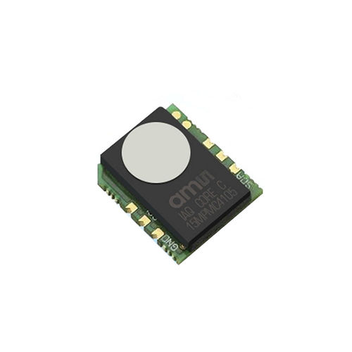 Датчик летучих паров органических жидкостей ЛОС - IAQ-CORE-C  - SHENZHEN CHENGDI TECHNOLOGY CO., LTD - для контроля качества воздуха / миниатюрный / переносной