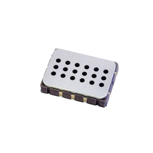 Датчик летучих паров органических жидкостей ЛОС - MICS-5524  - SHENZHEN CHENGDI TECHNOLOGY CO., LTD - моноксида углерода / MEMS / для контроля качества воздуха