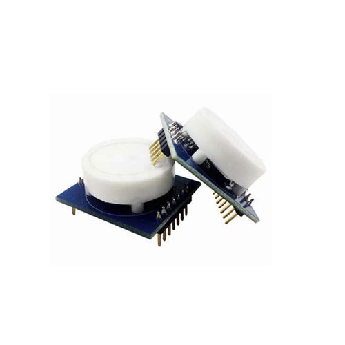 Электрохимический датчик формальдегида - DS-HCHO  - SHENZHEN CHENGDI TECHNOLOGY CO., LTD - для контроля качества воздуха / миниатюрный / переносной