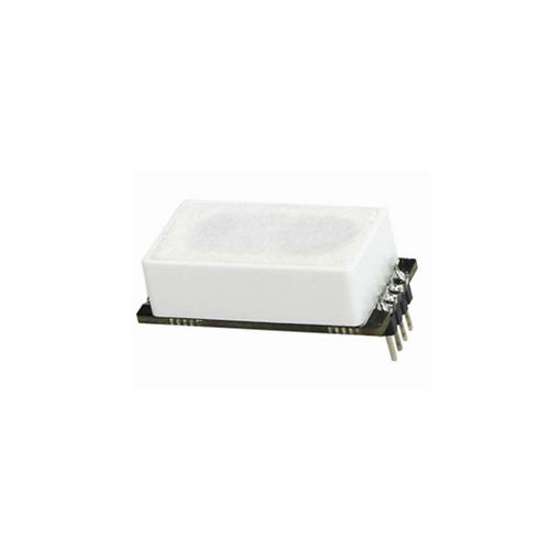 Датчик формальдегида с полупроводником - DS-HCHO-20  - SHENZHEN CHENGDI TECHNOLOGY CO., LTD - электрохимический / для контроля качества воздуха / миниатюрный