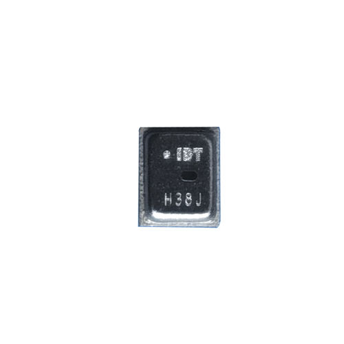 Относительный датчик влажности и температуры - HS3001  - SHENZHEN CHENGDI TECHNOLOGY CO., LTD - на CI / цифровой / 5 Vcc