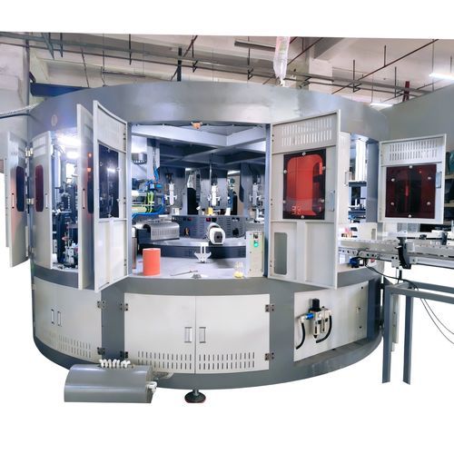 Встраиваемый кодер теплопередачи - Shenzhen xinzhong plastic - цветной / высокое разрешение / высокое качество