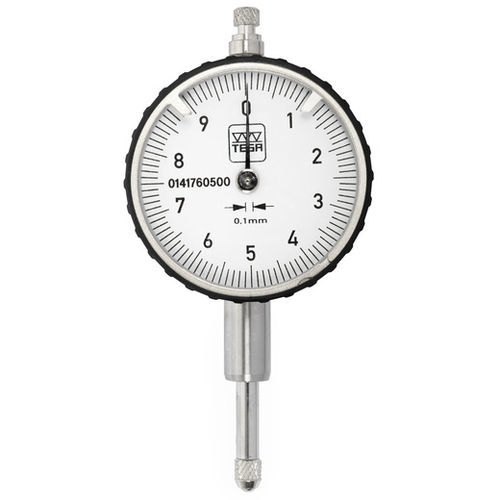 Компаратор со шкалой - 0141760500 series - TESA Technology