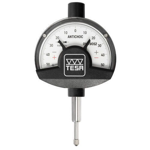 Компаратор со шкалой - 0141905 series - TESA Technology