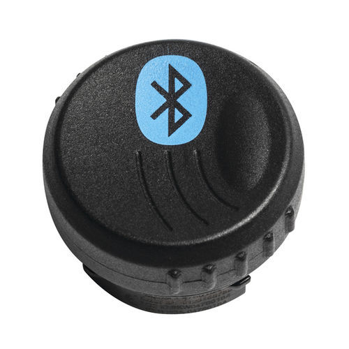 Радиопередатчик bluetooth - 0476018 series - TESA Technology - для передачи данных / IP67