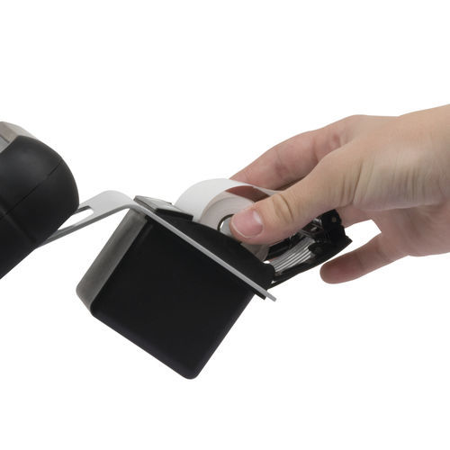 Ручной принтер - 00760235 - TESA Technology - с интерфейсом USB