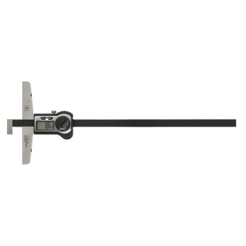 Цифровой штангенглубиномер - 0053044 series - TESA Technology - беспроводной / IP67