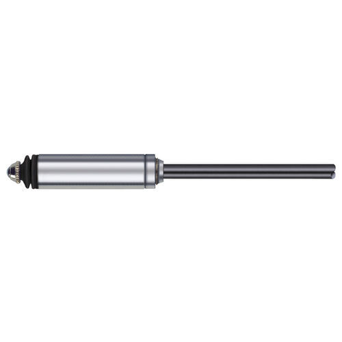 Зонд для измерений - 96430029 - TESA Technology