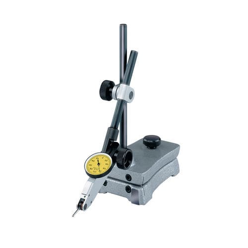 Опора для измерительного прибора - 0163900 series - TESA Technology