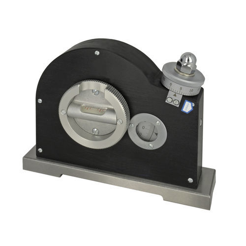 Наклономер 1 ось - 05331750 - TESA Technology - аналоговый