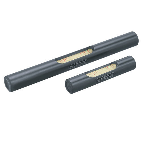 Пузырьковый уровень - 0533125 series - TESA Technology