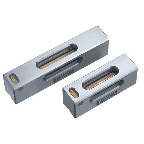 Пузырьковый уровень - 05331350 - TESA Technology