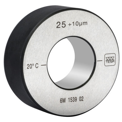 Калибр-кольцо - 00850 series - TESA Technology