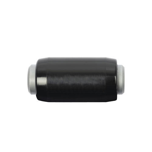 Эталон - 021400 series - TESA Technology