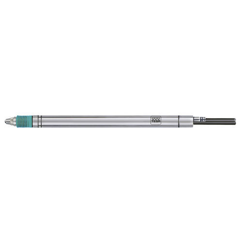 Зонд для измерений - GTL27 series - TESA Technology - пневматический