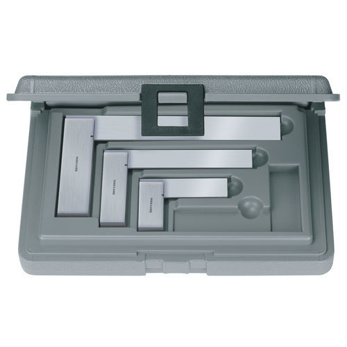 Столярный угольник - 06739001 - TESA Technology