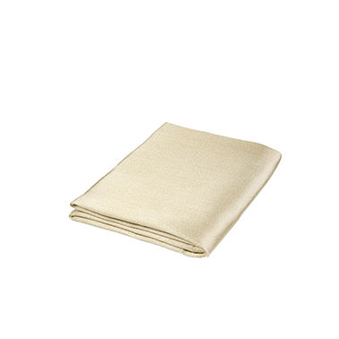 Покрытие для сварки из кремнезема - Leto - Cepro - Kevlar®