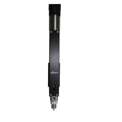 Печатающая головка 3D - SMARTPUMP™ - Nscrypt Inc.