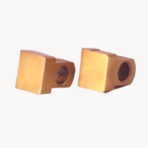 Резьбовая вставка - Pilot Precision Products - из сплава стали
