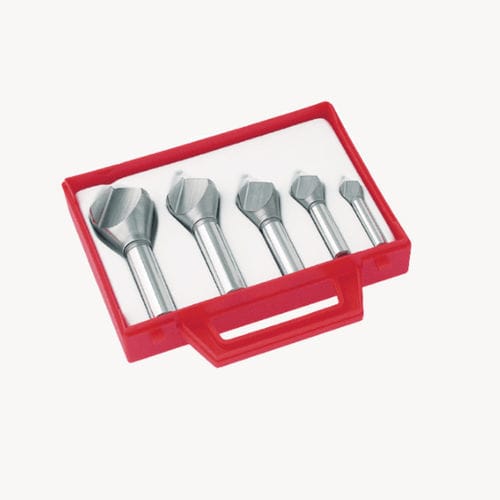 Фасочная фреза для станка - Pilot Precision Products