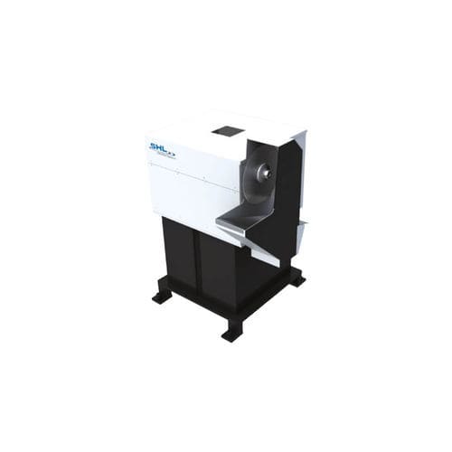Станок для резки с ножом - S350 - SHL Automation