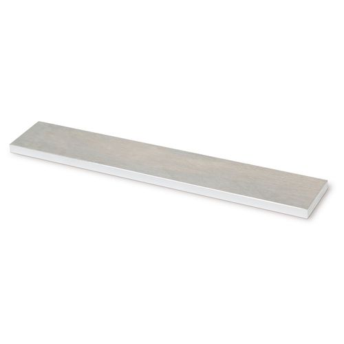 Заготовка для инструментов - SB-5052-0125-75-06 - TCI Precision Metals