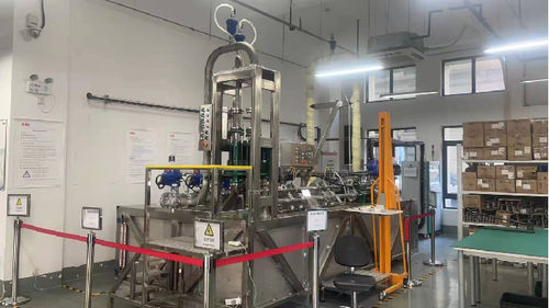 Калибратор расхода - Shanghai Powerbuilder Automation Technology Co. Ltd - давления / для измерения температуры / для расходомера
