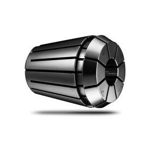 Зажимный патрон ER - REGO-FIX Tool Corporation