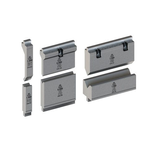 Электромагнитный тормоз - Maglock™ - Mate Precision Technologies - для безопасности