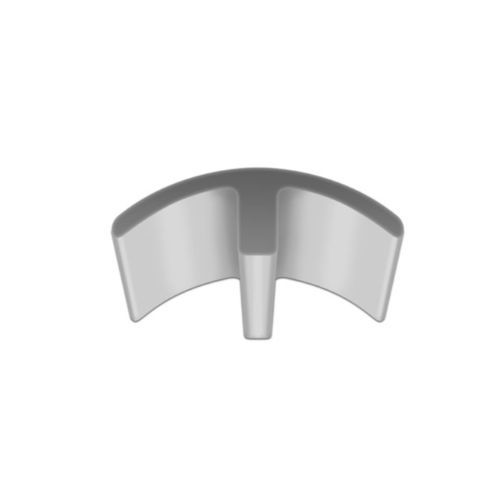 Холоднотянутый профиль - Rathbone Precision Metals, Inc. - из сплава стали / Т-образный / для автомобилестроения