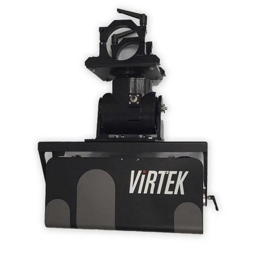 Универсальная опора - Virtek Vision - для измерительного прибора