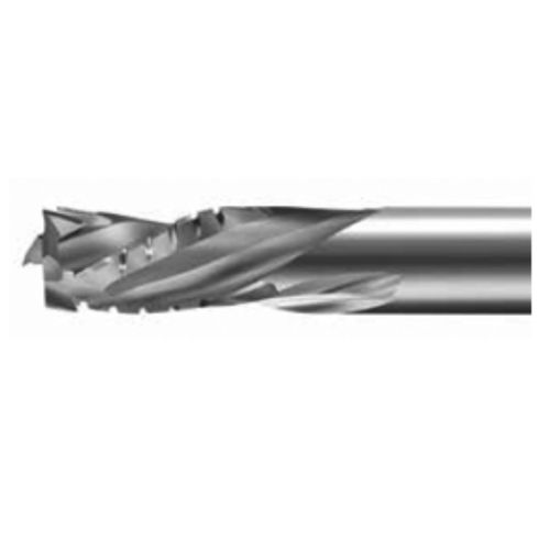 Режущий инструмент для дерева - 9630 - Vortex Tool Co. Inc. - карбид