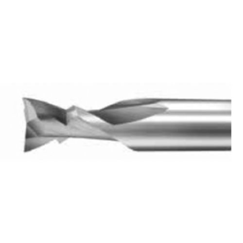 Цельное сверло - 2620L - Vortex Tool Co. Inc. - для дерева / из углеводорода