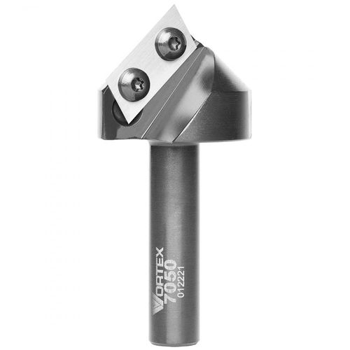 Вставка в канавку поршня - 7050-KIT - Vortex Tool Co. Inc.