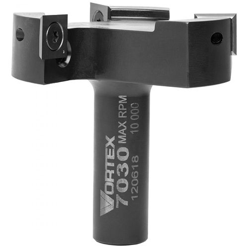 Режущая пластина из твердого сплава - 7030-KIT - Vortex Tool Co. Inc.