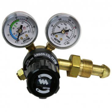 Заказ высокой точности - AGR 2.1 - Sunstone Welders