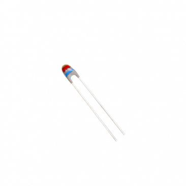 Миниатюрная термистор - TM6.8KR - Sunstone Welders
