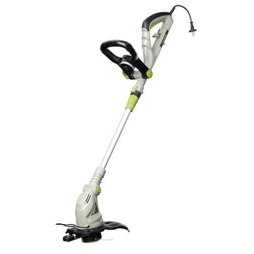 Электрический кусторез - AY-530 CB E - Ayerbe - портативный